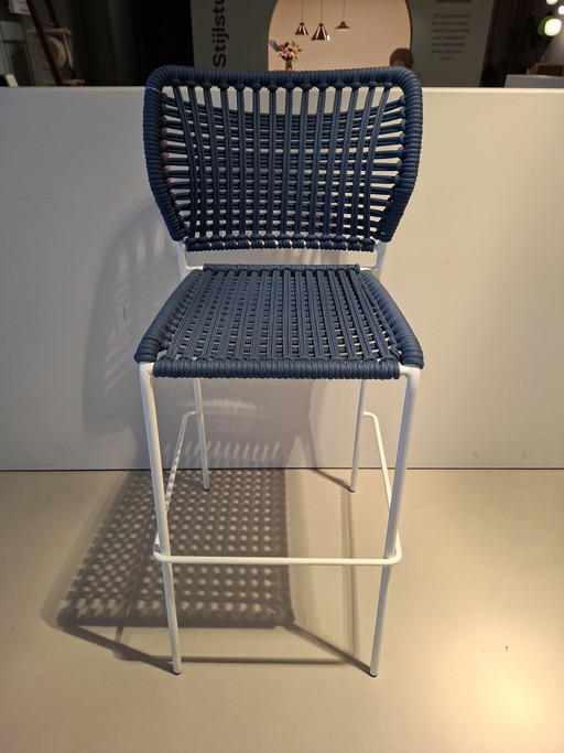 Toon Corda bar stool