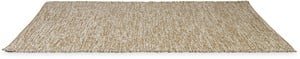Tappeto Kvadrat Mellow - 250x300