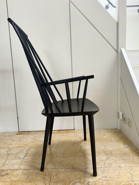 Image 1 of GIAGGIO J110