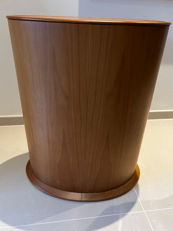 Image 1 of Molteni&C (notte/ingresso) cassettiera