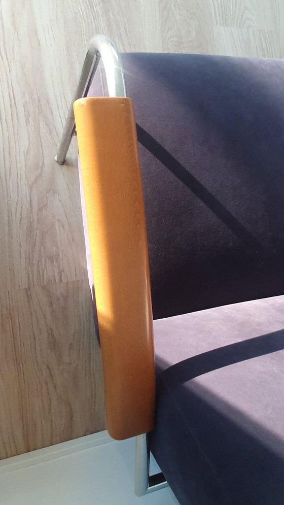 Image 1 of Divano Leolux Scylla 2 posti