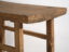 Antique side table for living room (c.1920) #14 – Consoles (photo 33 of 34)