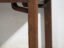 Antique long bench table in pine wood – China, circa 1900 – Dining tables (photo 32 of 40)
