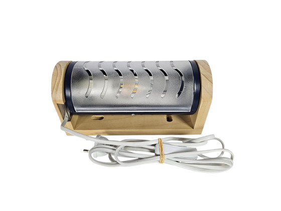 Image 1 of Ikea - Ikea collectables  - model Tassa - wandlamp - Zweden - 1990's