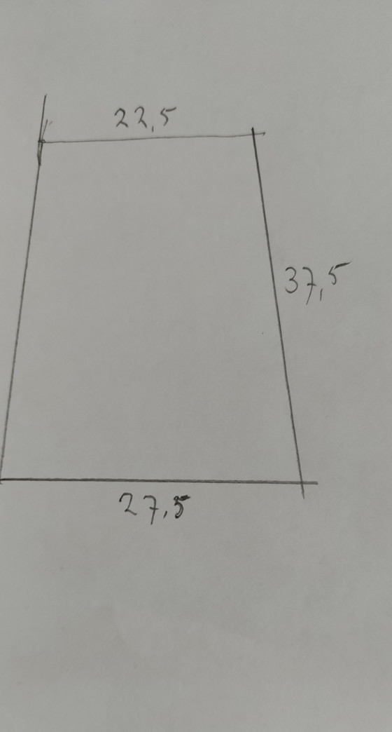 Image 1 of Prandina Sera S1/11 De couleur ambrée