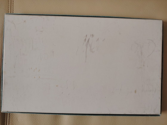 Image 1 of Posate da pesce vintage WMF, acciaio inossidabile, mai usate, con confezione originale