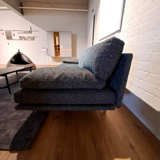 Image 1 of Sofá Zanotta Milano de 2,5 plazas.