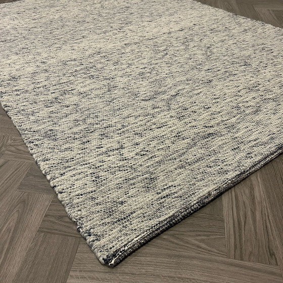 Image 1 of Brinker Carpets Flatweave 36933 vloerkleed - 170x230