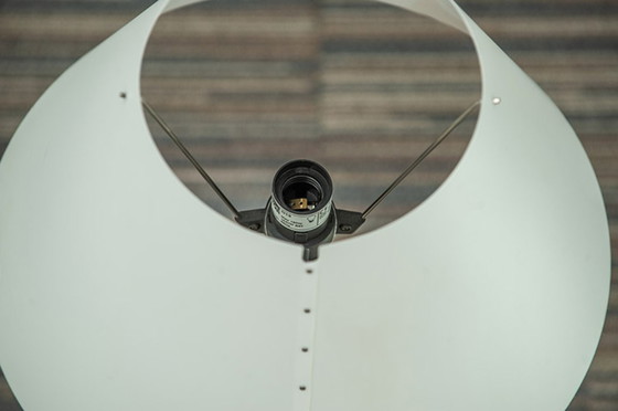 Image 1 of Luceplan Costanza Tafel- Bureaulamp