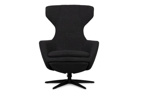 Image 1 of Gealux Angel fauteuil