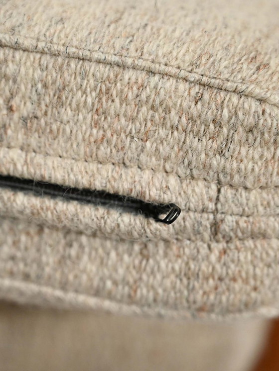 Image 1 of Sillón de pino noruego de Harry Moen