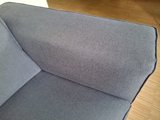 Image 1 of Design on Stock Blizz bank 2,5 zits