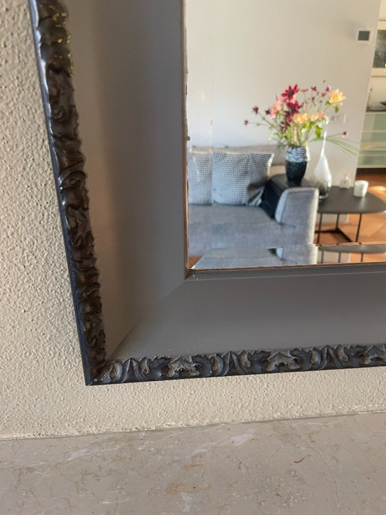 Image 1 of Großer Spiegel