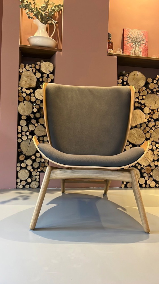 Image 1 of Immagina il lettore