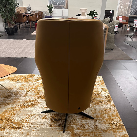 Image 1 of Poltrona relax Gealux Twinz 101 M