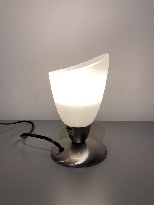 Lampe de table Vandeheg