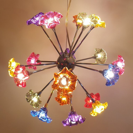 Image 1 of Kare design sputnik