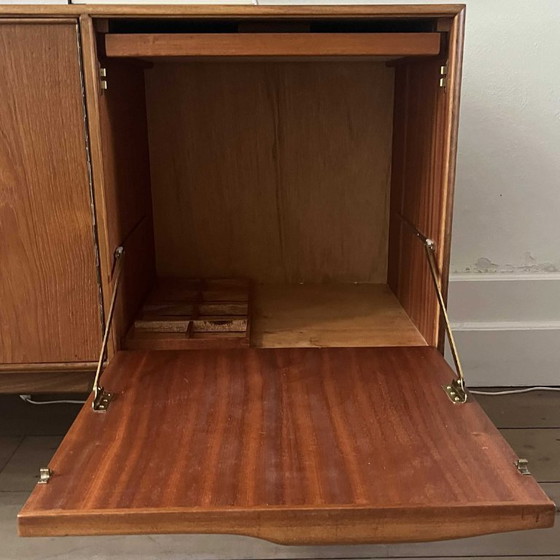 Image 1 of Sideboard McIntosh