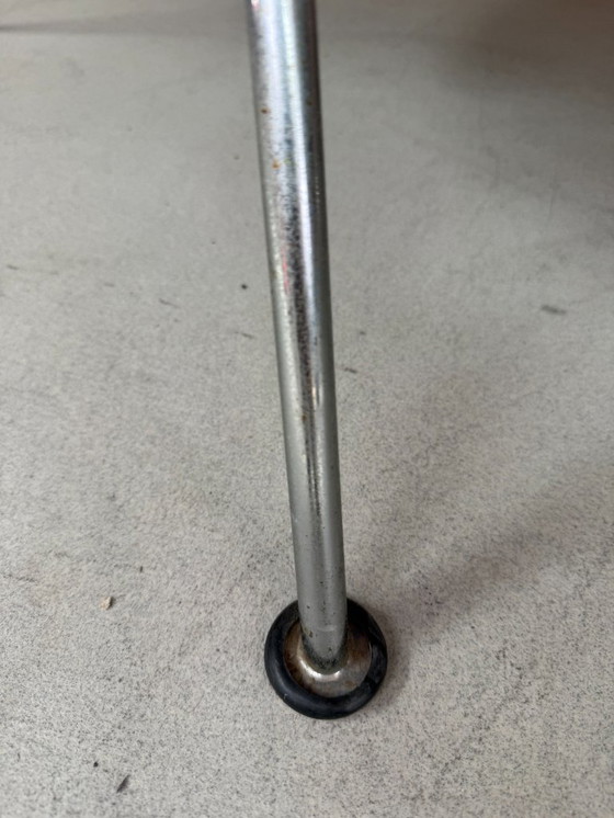 Image 1 of Fetta d'arancia Artifort (verde)