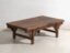 Antiker Couchtisch, China, circa 1930 – Couchtische (photo 7 of 40)