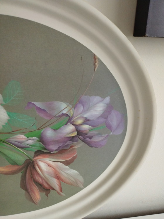 Image 1 of Melform veerbak