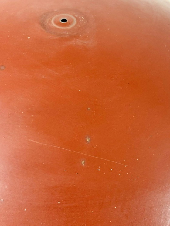 Image 1 of Art Deco table lamp by Max Schumacher, Germany, 1930s