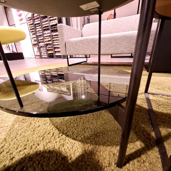 Image 1 of Leolux Tampa coffee table
