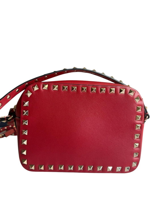 Image 1 of Valentino tas