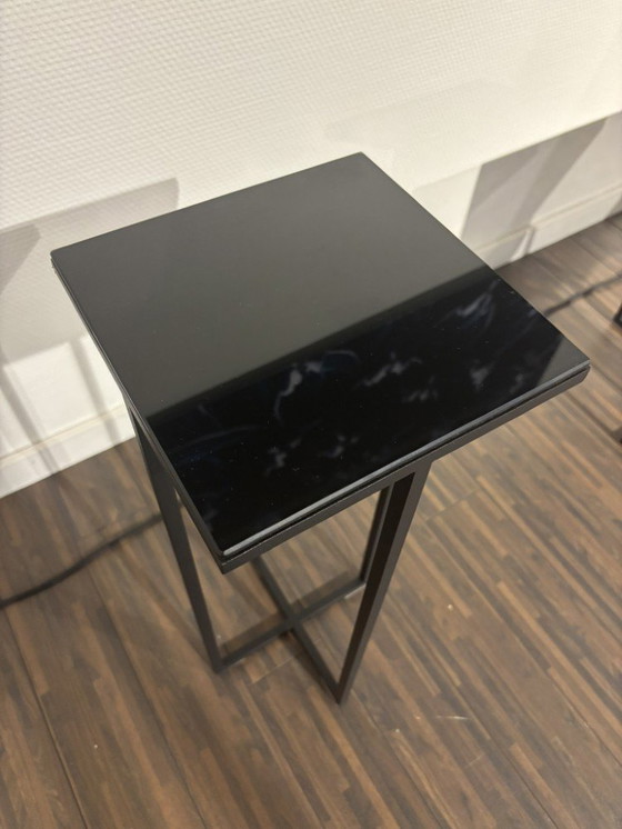 Image 1 of Table d'appoint Topform Batu