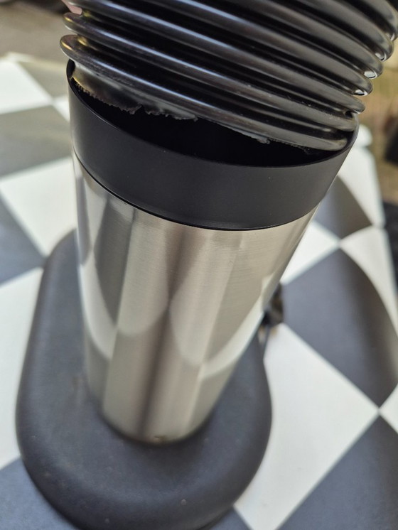 Image 1 of Lampada da tavolo XL Raak vintage del 1960, modello D2052