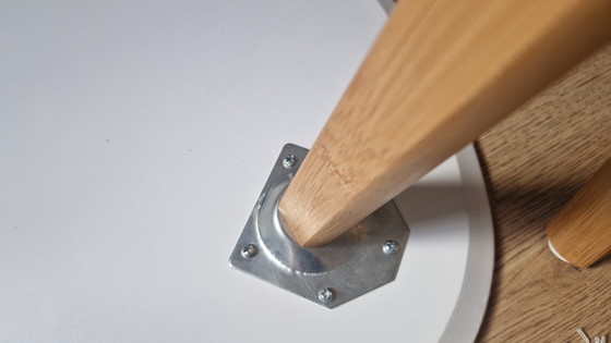 Image 1 of Bijzettafel 