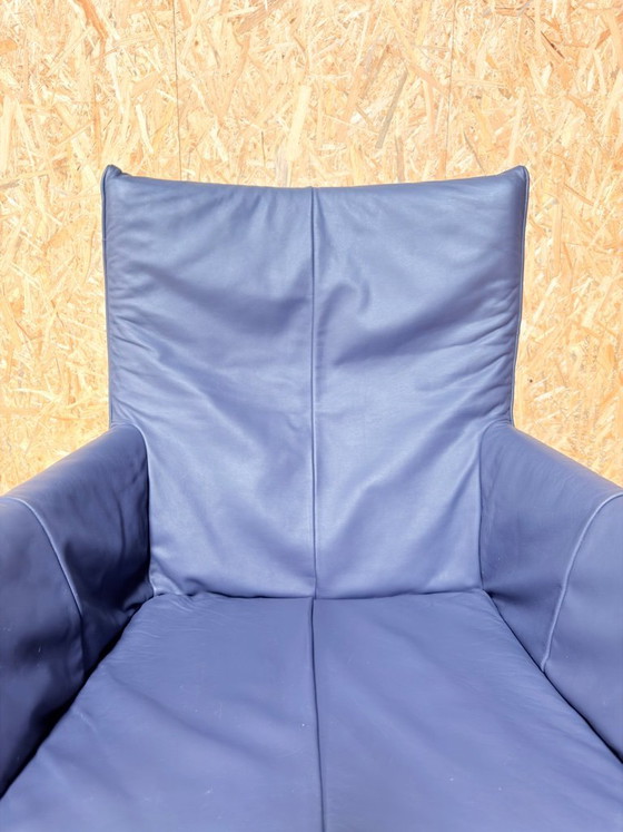Image 1 of Montis Charly Armchair Gerard van den Berg