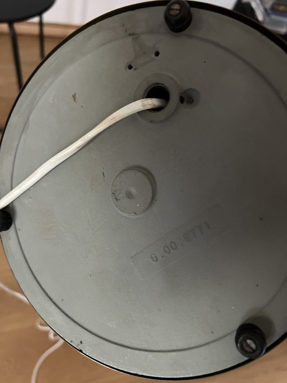 Image 1 of Table lamp Studio Jo Hammerborg