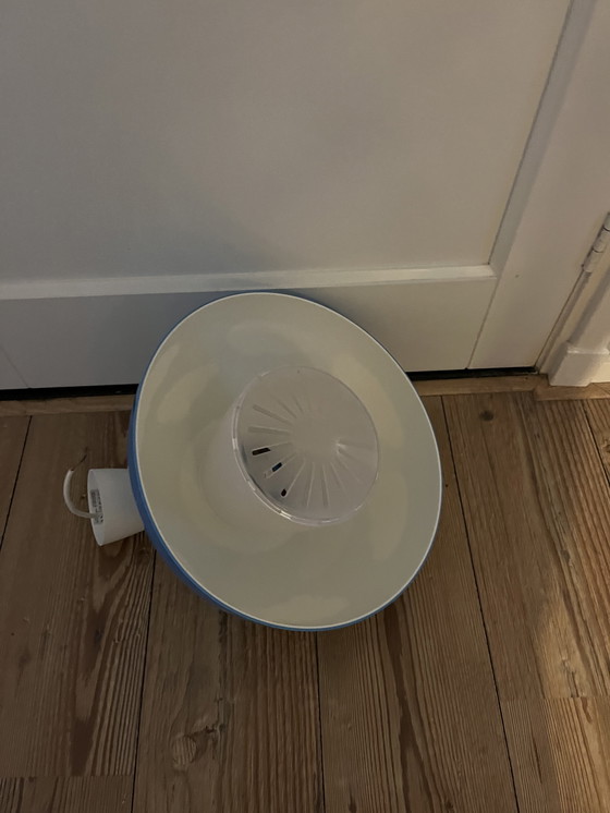 Image 1 of Lampada a sospensione Henrik Preutz Skojig