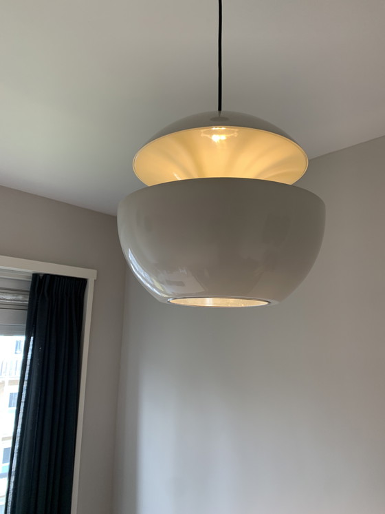 Image 1 of Springfontein vanRAAK Amsterdam 1965 Bertrand Balas.