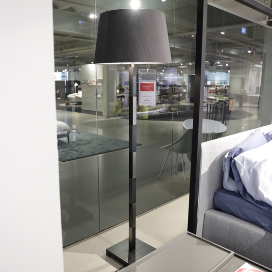 Image 1 of Pil Pii vloerlamp