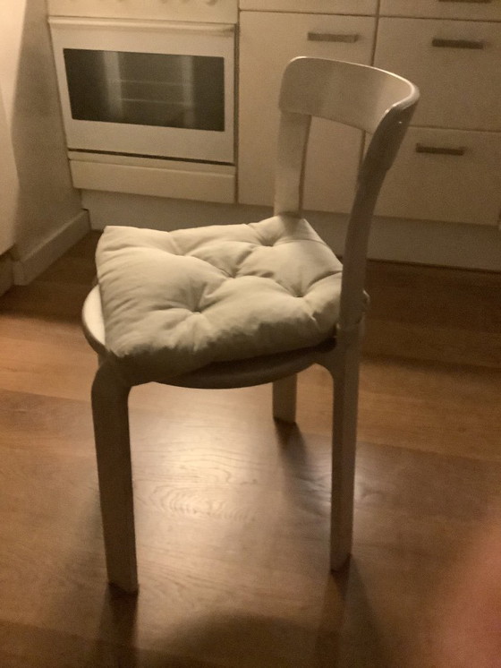 Image 1 of Bruno Rey