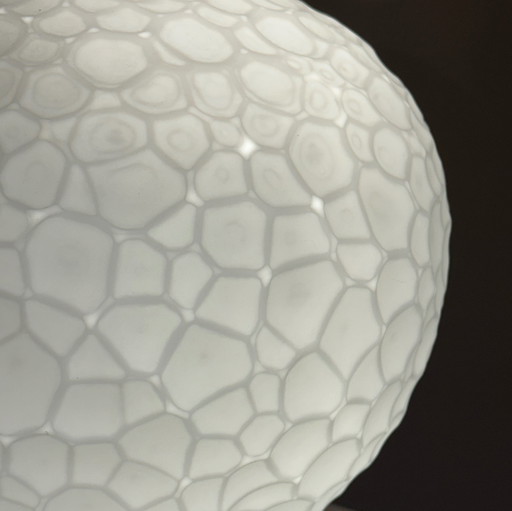 Lampe de table Artemide Meteorite 35