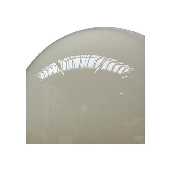 Image 1 of Lampada da parete vintage