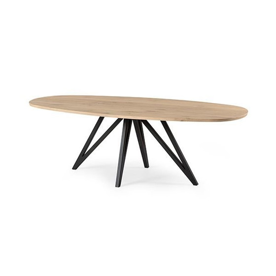 Image 1 of Sentimenti