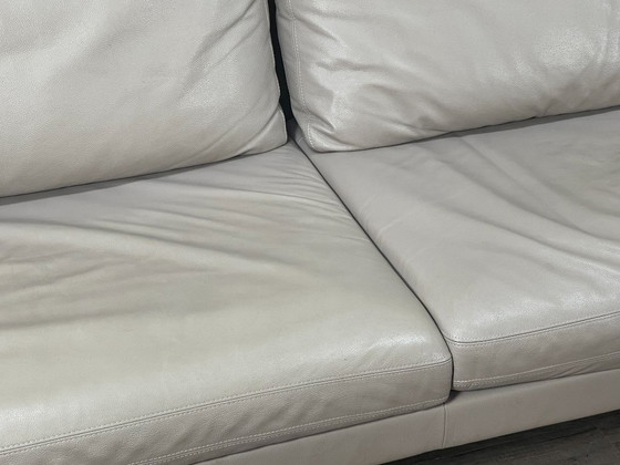 Image 1 of Vitra Suita Topo/Gris-Beige