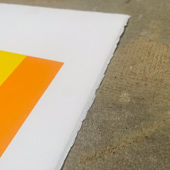 Image 1 of Henri Matisse - Zulma (1950)