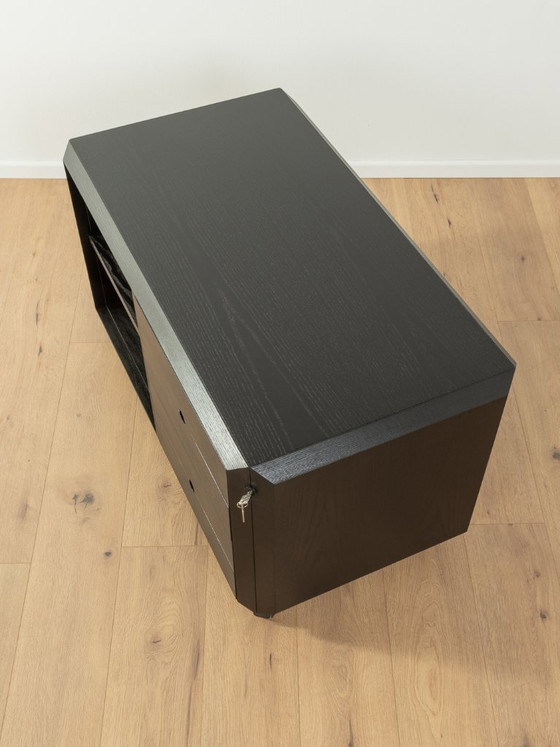 Image 1 of Talete dressoir uit de jaren 80, Rosenthal, vintage