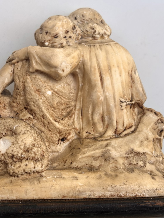 Image 1 of Justin Mathieu