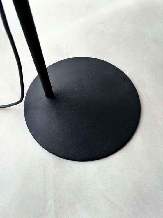 Image 1 of Duna floor lamp Barbaglia and Colombo for PAF Studios 1980s