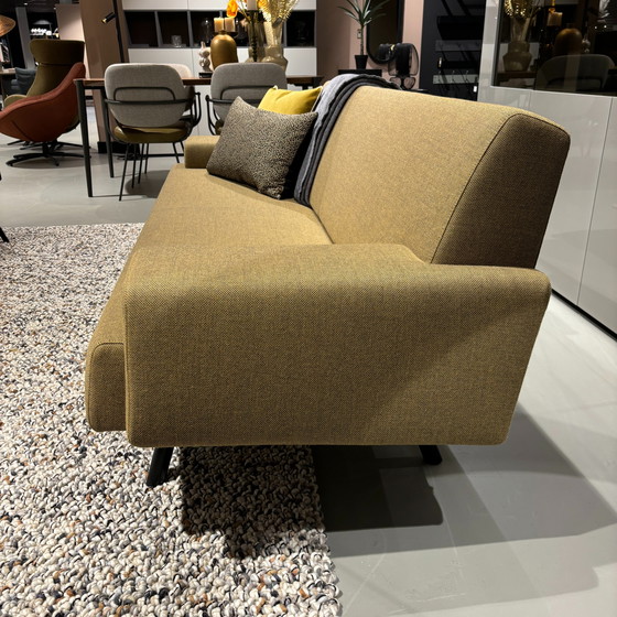 Image 1 of Canapé 3,5 places Havee Sky