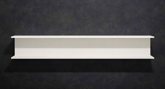 Image 1 of Libreria - copia grande di Walter Wirz per Wilhelm Renz