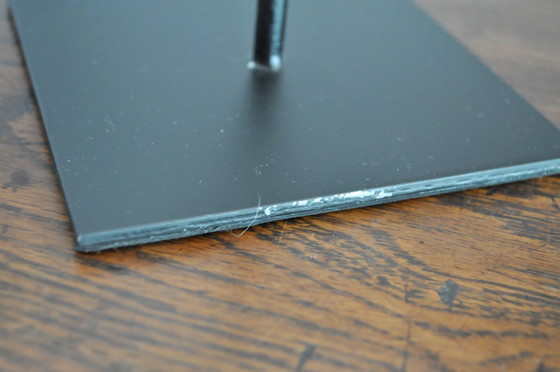 Image 1 of Juego de 2 collares de conchas NASSA (ref 3188)