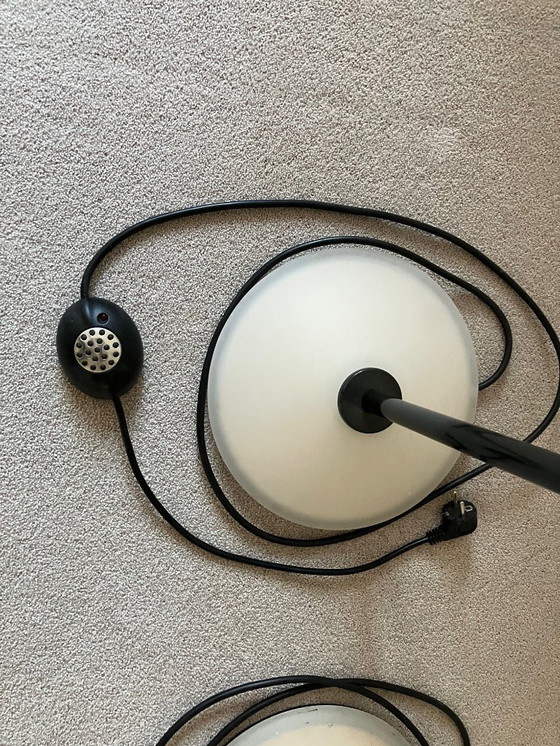 Image 1 of 3 Arteluce Stalampen