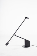 iGuzzini Rodolfo Bonetto "Ala" lamp